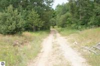 2220 Rusty Drive, Kalkaska, MI 49646