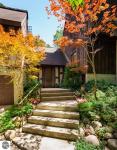 1551 S Schomberg Road, Lake Leelanau, MI 49653