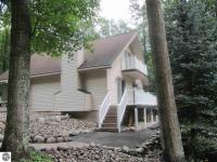 5760 Schreck Lane, Bellaire, MI 49615