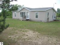 8971 NE Priest Road, Mancelona, MI 49659