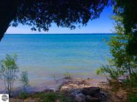 00 Michigan Trail, Kewadin, MI 49648