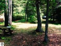 Michigan Trail, Kewadin, MI 49648