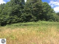 13407 S Martin Lane, Empire, MI 49630