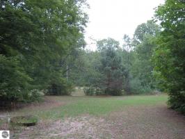 000 E Muskie Way, Ellsworth, MI 49729