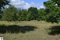 0000 Keffer Road, Kingsley, MI 49649