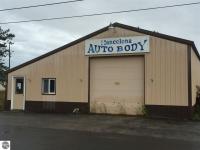 405 Dale Street, Mancelona, MI 49659