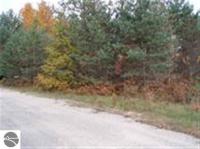 000 Farm Lane, Sw, South Boardman, MI 49680