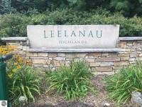 9402 Summerfield Drive, Traverse City, MI 49684