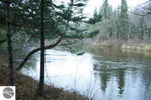 000 S West Drive, Manton, MI 49663