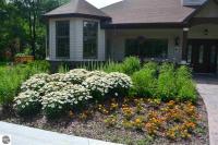 3783/3785 NE Bear Lane Road, Kalkaska, MI 49646