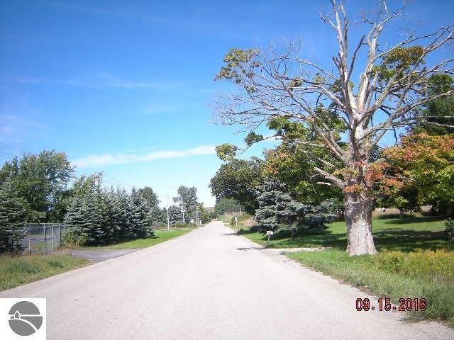 Leelanau Sands Casino & Lodge