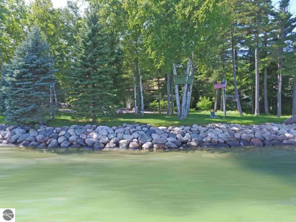 lake leelanau single parents Land for sale: land located at 00 eagle highway, lake leelanau, mi 49653 on sale for $810,000 mls# 1825806 gently rolling plateau with tremendous views of. lake leelanau single parents Land for sale: land located at 00 eagle highway, lake leelanau, mi 49653 on sale for $810,000 mls# 1825806 gently rolling plateau with tremendous views of.