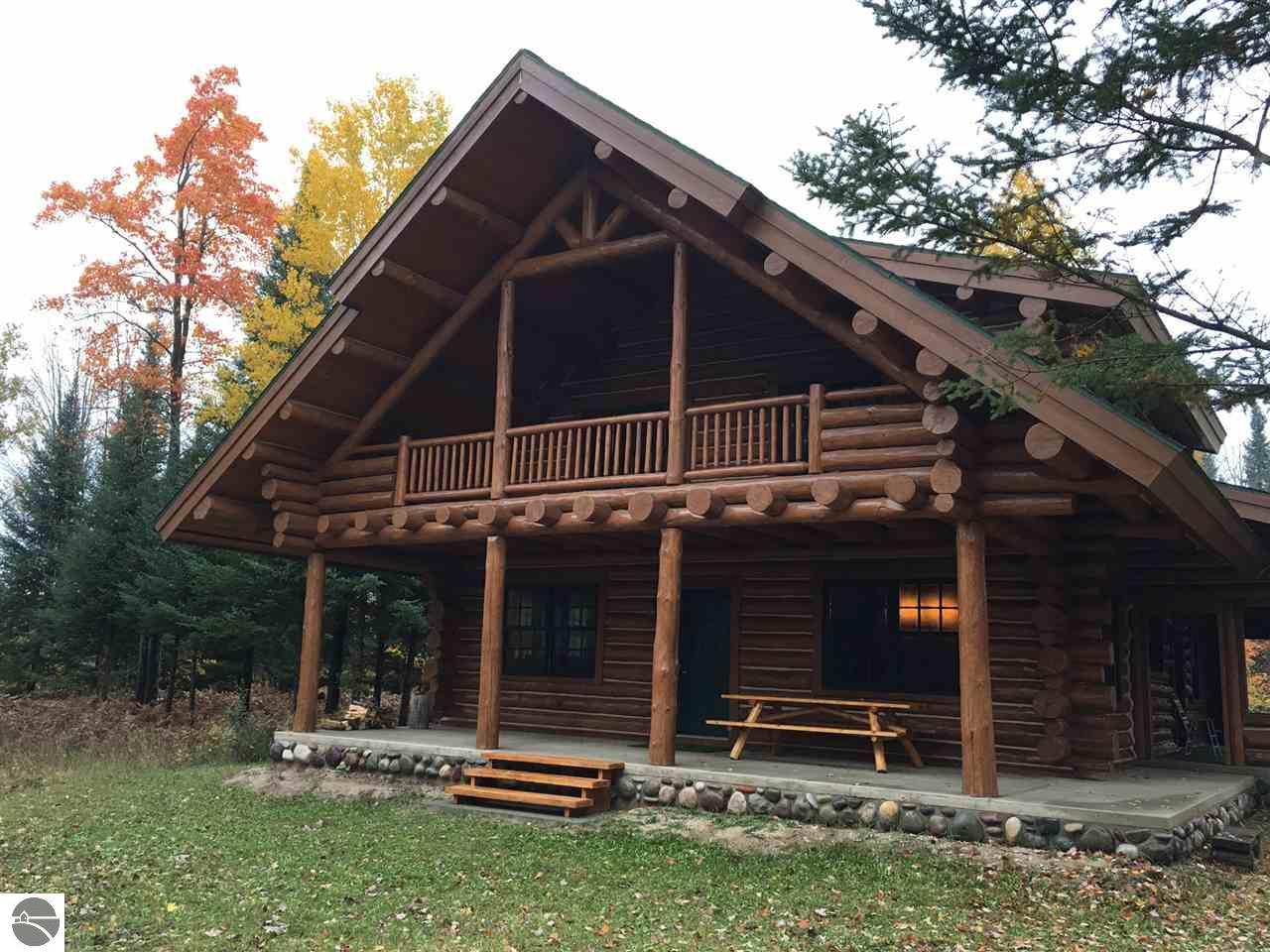 fife lake singles Single family in fife lake updated 3 bedroom, 2 bath cottage on all sports fife lake this home features an updated kitchen along with an addition in . fife lake singles Single family in fife lake updated 3 bedroom, 2 bath cottage on all sports fife lake this home features an updated kitchen along with an addition in .