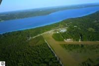 UNIT 19 Beechnut Lane, Kewadin, MI 49648