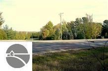 0000 N Us-31, Kewadin, MI 49648