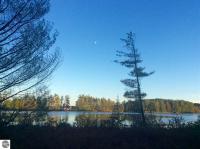 749 lot C W Long Lake Road, Traverse City, MI 49685