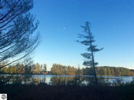 749 W Long Lake Road, Traverse City, MI 49685