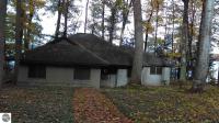 9812 Edgewood Avenue, Traverse City, MI 49685