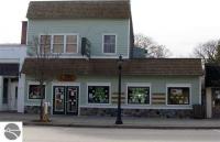 127 River Street, Elk Rapids, MI 49629