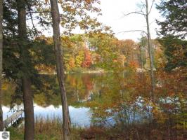 000 NE Lincoln Drive, Kalkaska, MI 49646