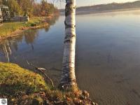 6461 E Hohnke Road, Lake Leelanau, MI 49653