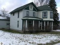 224 S Cedar Street, Kalkaska, MI 49646