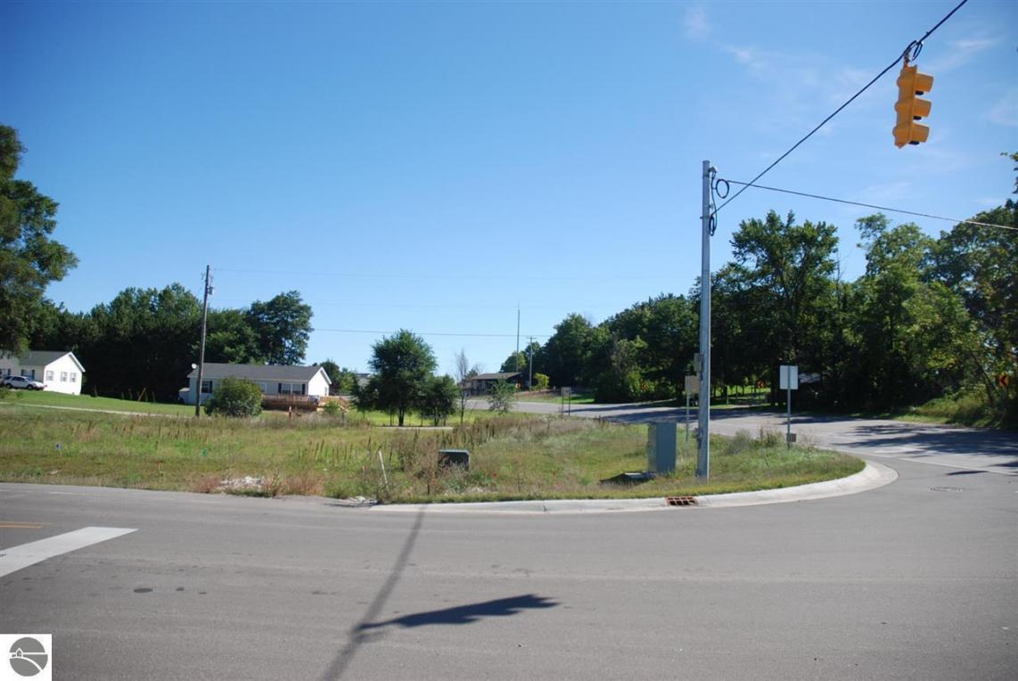 High Lake Road Traverse City Mi High Lake Road Traverse City Mi