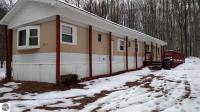 7617 Willow Brook Circle, Mancelona, MI 49659