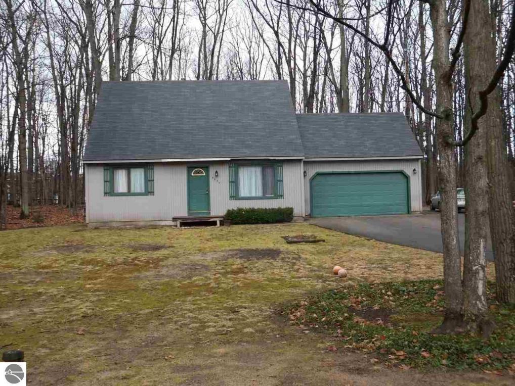 traverse city singles Search below and find all of the low income housing in traverse city mi we have listed out all of the low income housing listings in traverse city, mi below. traverse city singles Search below and find all of the low income housing in traverse city mi we have listed out all of the low income housing listings in traverse city, mi below.