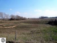 0000 Easley Road, Rapid City, MI 49676