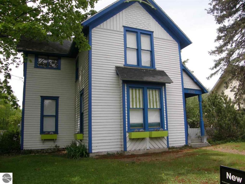 meet benzonia singles Visit jon zickert's profile on zillow to find ratings and reviews bought a single family home in 2018 in bear you won’t meet a nicer and hard working . meet benzonia singles Visit jon zickert's profile on zillow to find ratings and reviews bought a single family home in 2018 in bear you won’t meet a nicer and hard working .