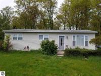 5792 Vance Road, Grawn, MI 49637