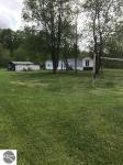 10527 Four Point Road, Fife Lake, MI 49633