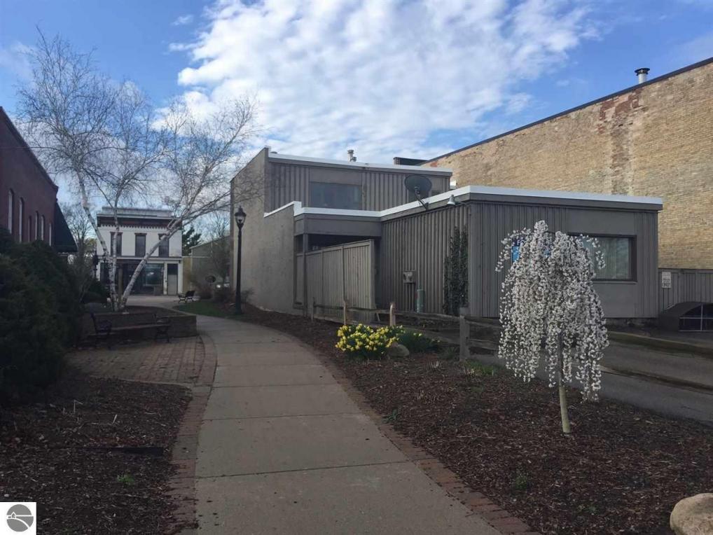 Commercial Property East Grand Rapids Mi Commercial Property East Grand Rapids Mi