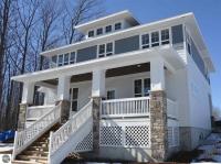 12832 E Page Lane, Omena, MI 49674