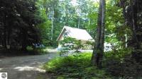 4044 Potawottamie, Kewadin, MI 49648