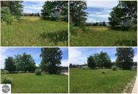 2460 Cass Road, Traverse City, MI 49684