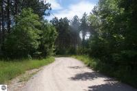 878 Yacks Drive, Beulah, MI 49617