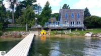 5553 S West Bayshore Drive, Suttons Bay, MI 49682