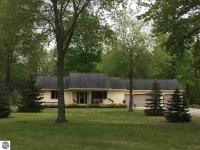 1535 Thomas Road Sw, Kalkaska, MI 49646