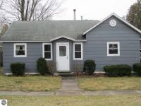 8634 Church Street, Williamsburg, MI 49690