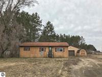 3544 Nimrod Road, Traverse City, MI 49685