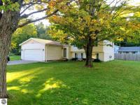 215 Elm Street, Kingsley, MI 49649