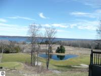 741 Maplewood Lane #12, Kewadin, MI 49648