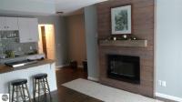 9012 N Bayshore Drive, Elk Rapids, MI 49629