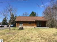 830 S Cedar Street, Kalkaska, MI 49646