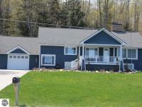 02007 S M-66, East Jordan, MI 49727