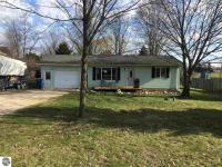 10791 E Murray Court, Suttons Bay, MI 49682