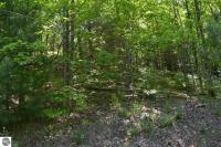 00000 Gaddi Drive, Traverse City, MI 49684