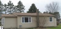 204 S Chestnut Street, Kalkaska, MI 49646